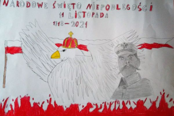 jakub-kusnierz-iv-b-swieto-odzyskania-niepodleglosci-202159FCF16F-D823-CED3-5482-65224036F4CC.jpg