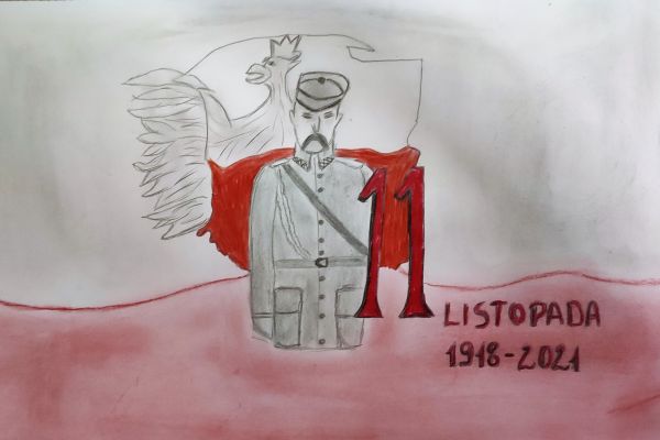 wieto-odzyskania-niepodleglosci-praca-plastyczna-12-lis-2021-18-41-462F80E934-12DA-EE79-8E39-A1BF494091F4.jpeg