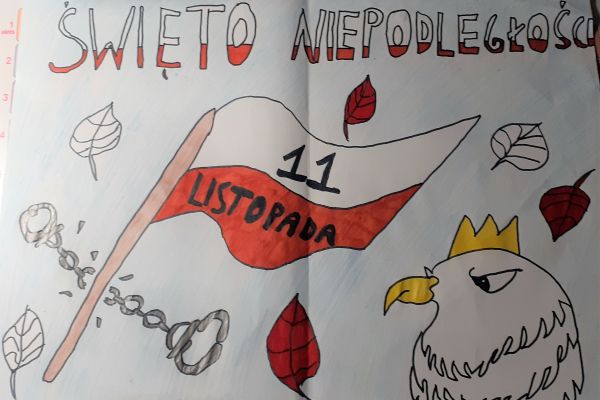 wieto-odzyskania-niepodleglosci-praca-plastyczna-27-paz-2021-16-21-561E73347D-74E8-F57F-C2AC-1B695695AE96.jpeg