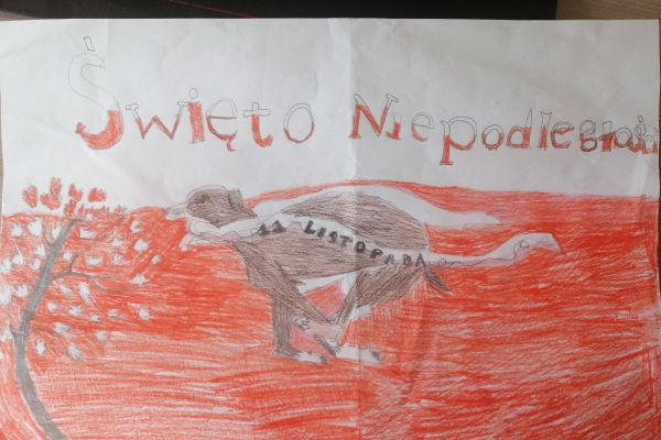 wieto-odzyskania-niepodleglosci-praca-plastyczna-8-lis-2021-10-52-373C756276-817B-1795-597A-154E7ECD46F4.jpeg