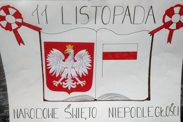 wieto-odzyskania-niepodleglosci-praca-plastyczna-9-lis-2021-20-36-48A2AED616-2422-DC72-C2E9-CB8081549665.jpeg