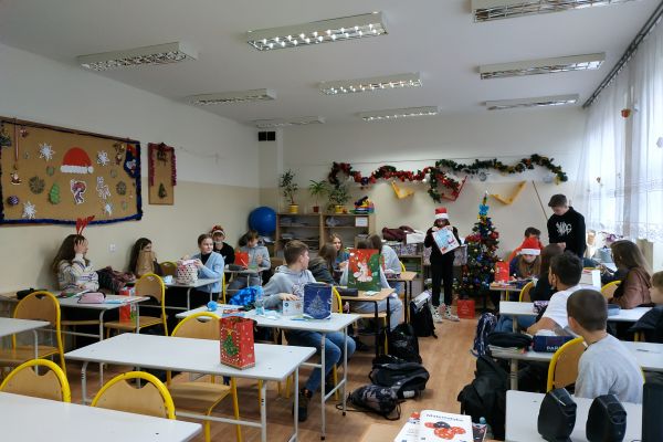 img-20211206-09022670F3C74E-09C8-40E7-E134-74AF343A02CC.jpg