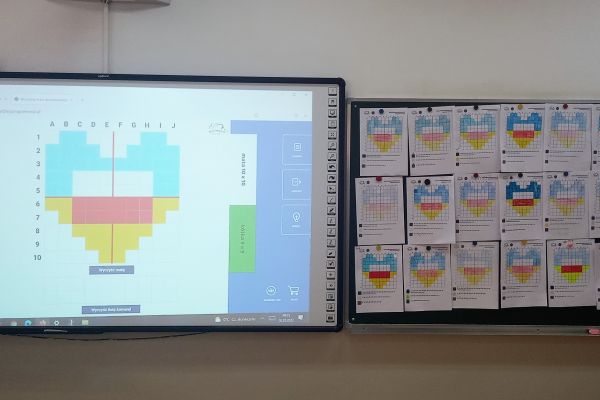 2 c solidarna z Ukrainą 