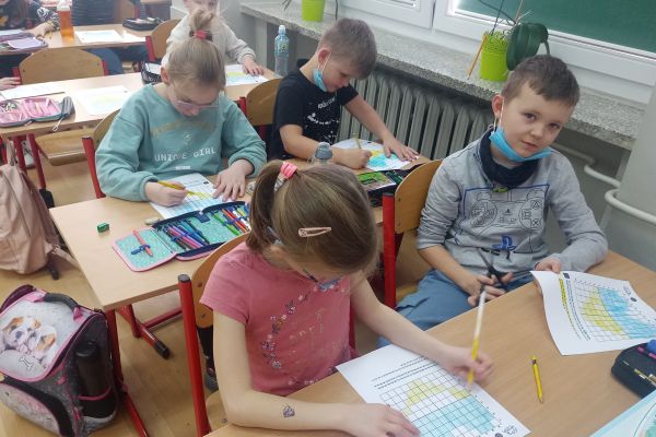 2 c solidarna z Ukrainą 