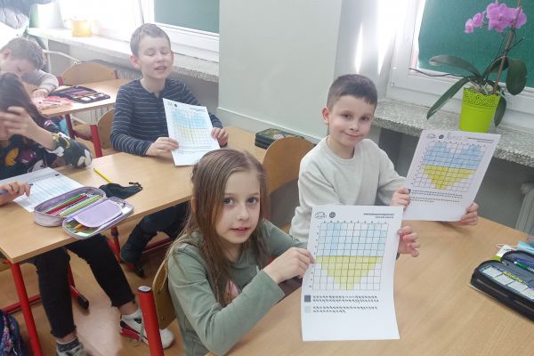 2 c solidarna z Ukrainą 