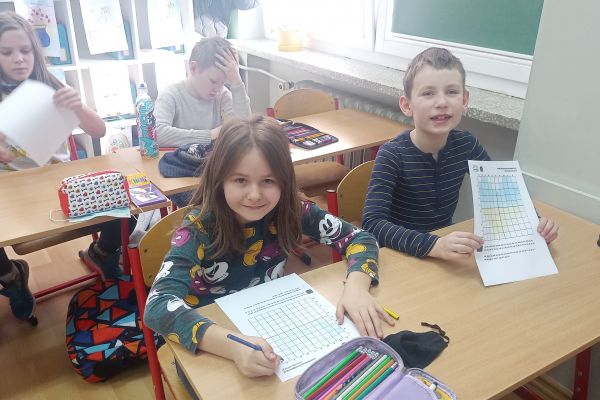 2 c solidarna z Ukrainą 