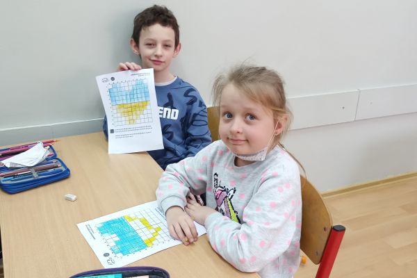 2 c solidarna z Ukrainą 