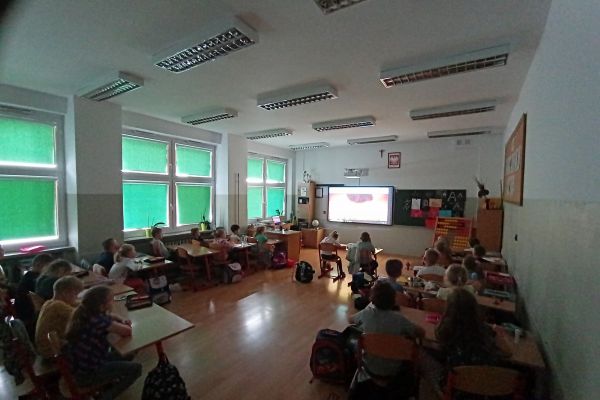20200930-1118579E9865E1-C1E8-F898-98BB-C811EC0A28D3.jpg