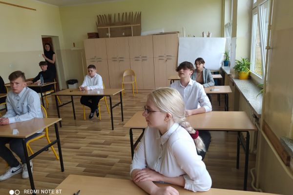 img-20220524-wa0001236B93C8-DEAF-099F-B318-77C812D321F3.jpg