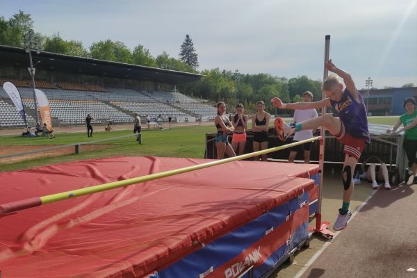 czwartki-la-009374D0869-29D1-CC9C-807D-A6FE18588180.jpg