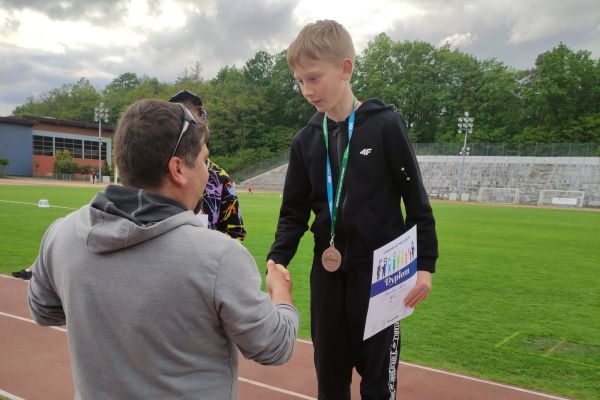 czwartki-la-02431CD0324-0196-0C9F-AF7D-5E50D55380C6.jpg