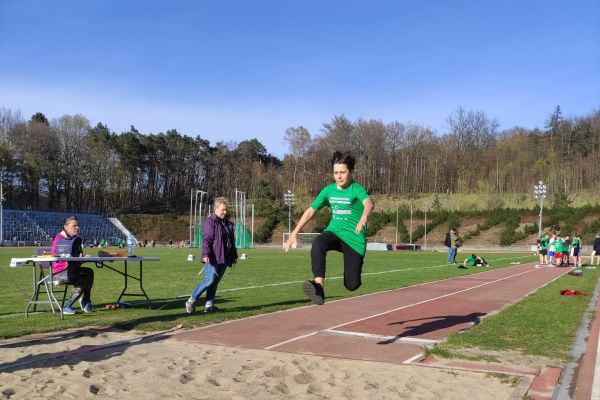 czwartki-la-04501C129C2-4253-CA2A-B69C-8370529DB754.jpg