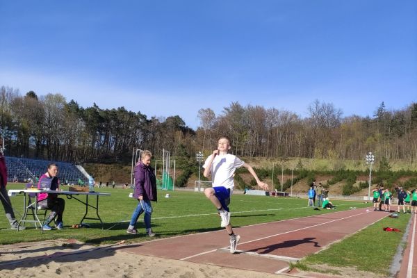czwartki-la-0475607DDA4-5B3B-32EB-1D0B-F38625395D9E.jpg