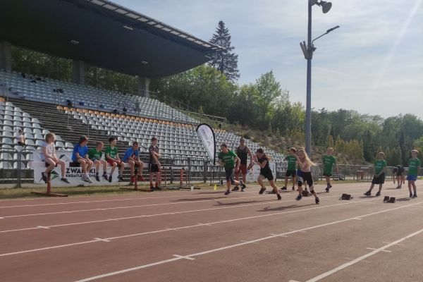 czwartki-la-051581268CB-4EAB-4CF2-F10D-201C786A6E98.jpg