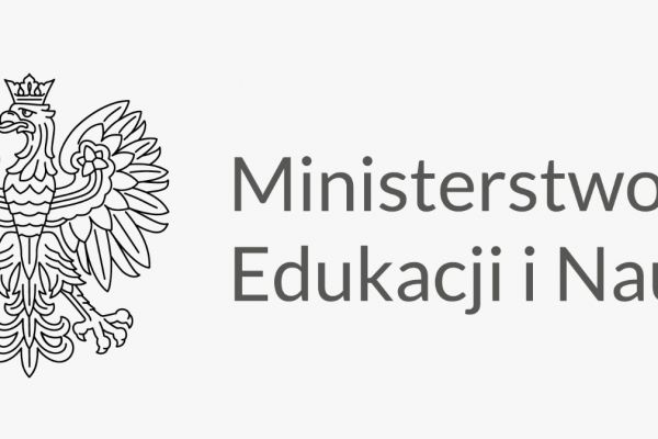 logo-mein2039AC67-301C-B84E-CA71-A3569654F950.jpeg