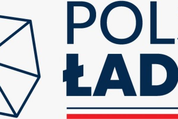 logo-polskiladEA5DCDEE-0722-5A04-DFD1-EBA8D8275495.jpeg
