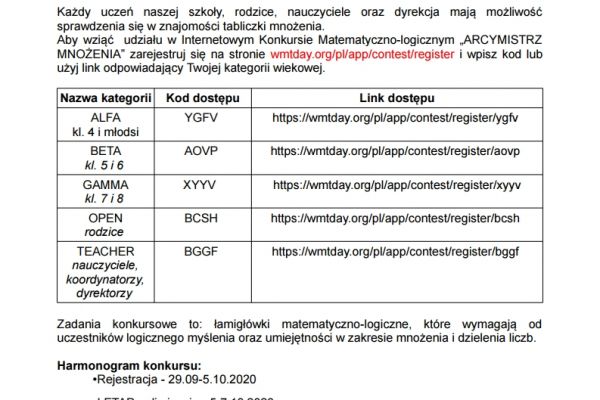 tabliczka-mnozenia1D11AC8D1-8650-49B4-91F5-15B5886B79CE.jpg