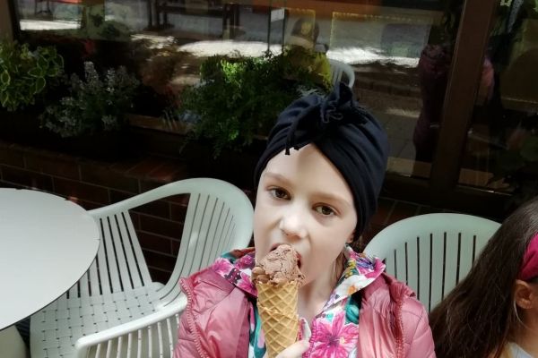 1 b w Galerii Sztuki Współczesnej