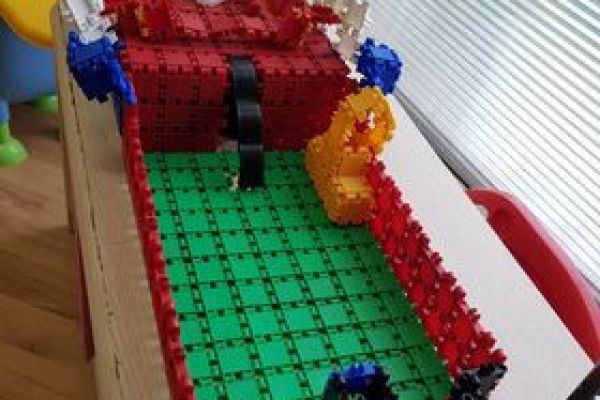 d1031A9381F-0EBB-0FCA-0DE2-700DE67F62B4.jpg