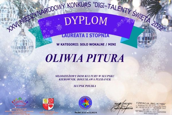 01-digi-talenty-swieta-2022064ACE8F-0C21-F60A-C3E4-DA7474F8A903.jpg