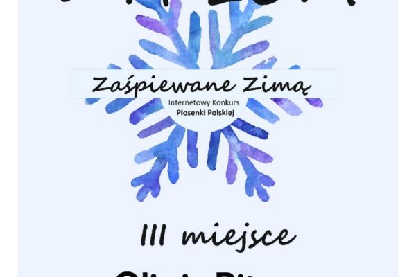 01-zaspiewane-zima6634EEA8-E750-D6AA-979D-1C232E021439.jpg