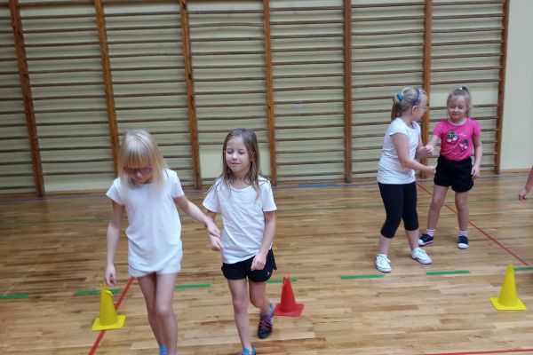 20201027-1205384414886D-DA0E-87B5-098C-BB8C44FBE303.jpg