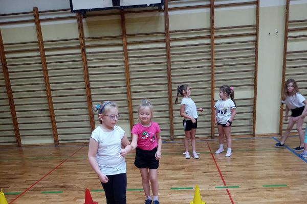 20201027-120543BE8A30CF-5387-B0DA-C8B4-8F8B664FF211.jpg