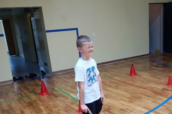20201027-1210178B10C869-EA35-874E-FDCF-EE90128CD404.jpg
