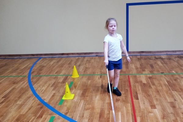 20201027-121120A3D6E803-93CF-1E1C-FAFE-15EF82309CAD.jpg