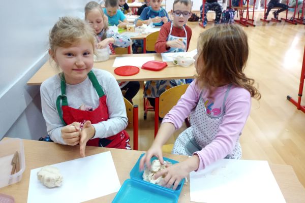 Literki w akcji - zadanie 2