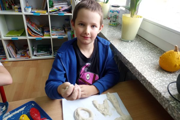 Literki w akcji - zadanie 2