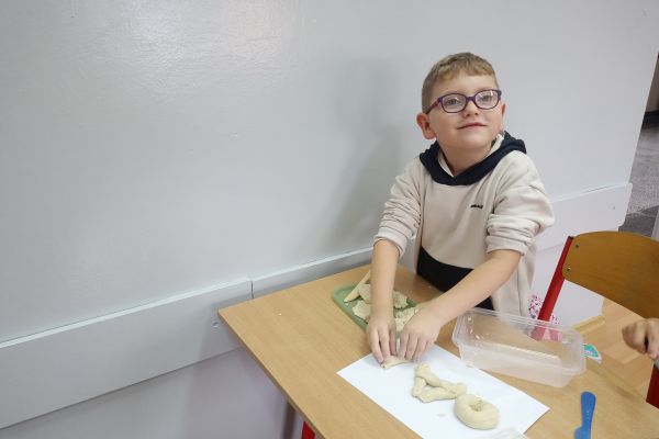 Literki w akcji - zadanie 2