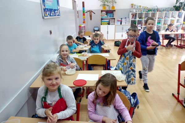 Literki w akcji - zadanie 2