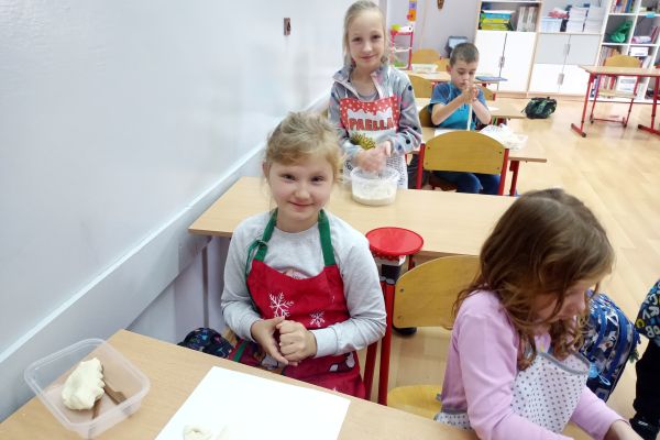 Literki w akcji - zadanie 2