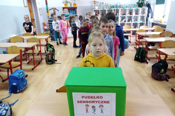 Literki w akcji - zadanie 3