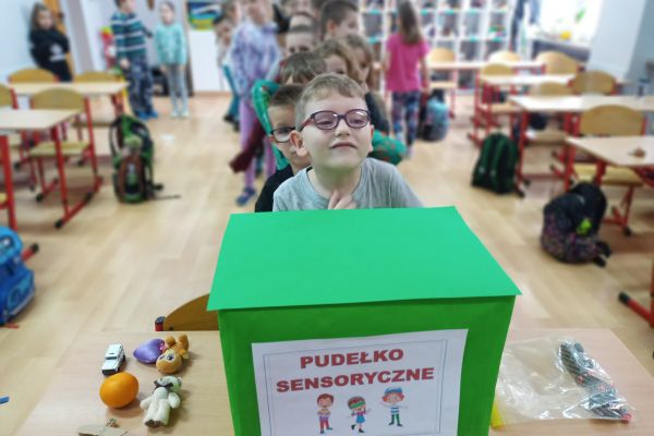 Literki w akcji - zadanie 3