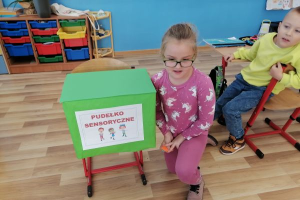 Literki w akcji - zadanie 3