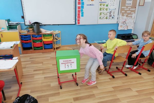 Literki w akcji - zadanie 3