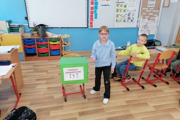 Literki w akcji - zadanie 3