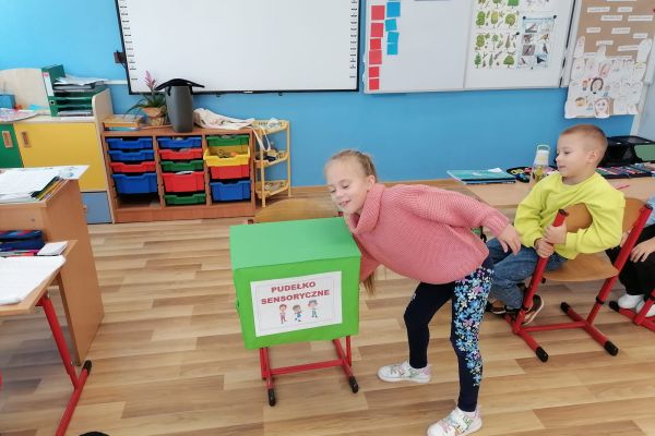 Literki w akcji - zadanie 3