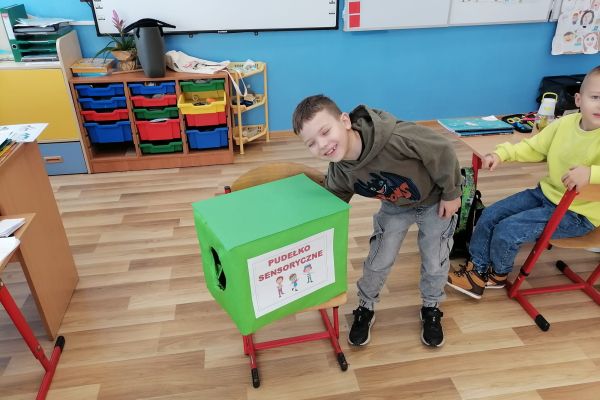 Literki w akcji - zadanie 3