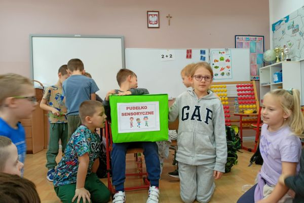 Literki w akcji - zadanie 3