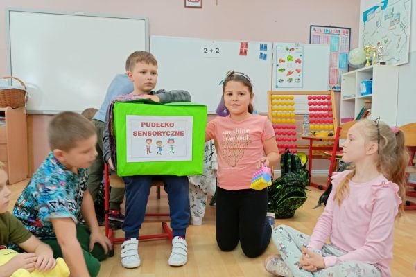 Literki w akcji - zadanie 3