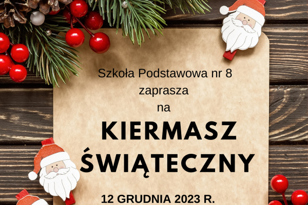 szkola-podstawowa-nr-8-zaprasza-na-ted-to-ourFA1D7D2F-4933-3231-1ED4-01E641C04AE6.png