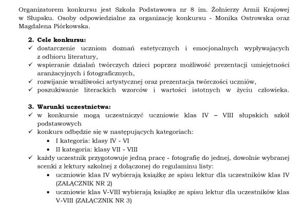 regulamin-konkursu-lektury-w-kadrze0C48E7EA-15F9-D40E-268F-D8FCCD4D02A9.jpg