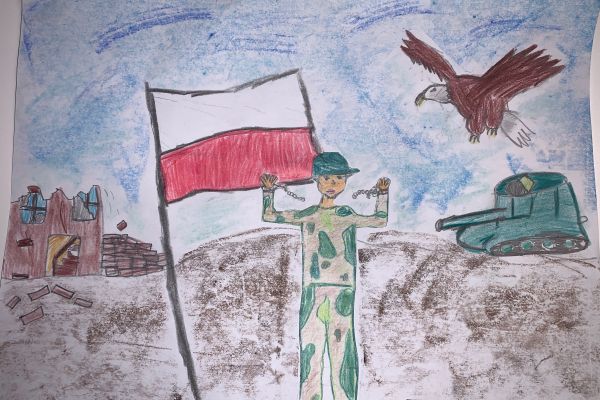 wieto-odzyskania-niepodleglosci-praca-plastyczna-08-11-2020-o-21-21-copyC5411F1C-FFFE-F720-1D07-BB58E341A024.jpg