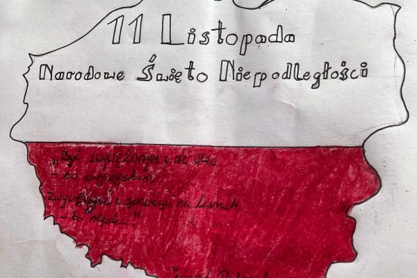 wieto-odzyskania-niepodleglosci-praca-plastyczna-01-11-2020-o-18-33-copyEB847E97-9177-0970-9B20-CE89E560E5BA.jpg