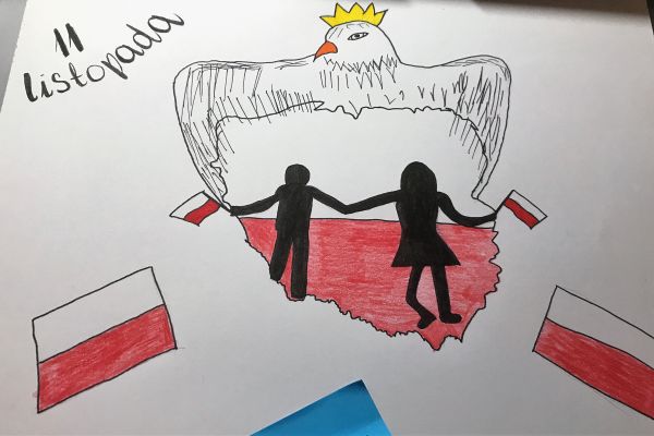 wieto-odzyskania-niepodleglosci-praca-plastyczna-07-11-2020-o-18-33-copy171174AB-5A7A-30F1-6473-EDB0321293BB.jpg