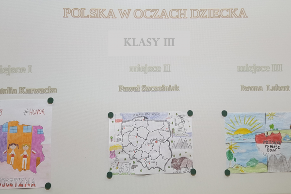 32E735753-90B5-9466-32B4-A9D286718667.png