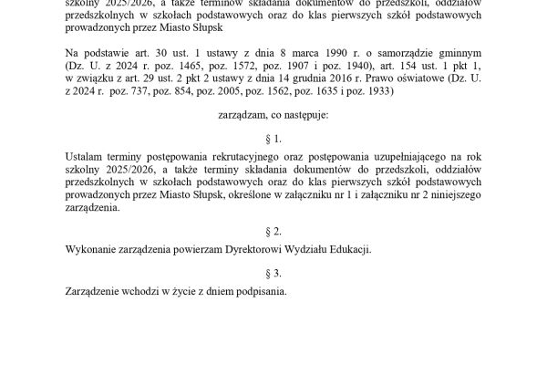 1-zarzadzenie-nr-92-e-2025-prezydenta-miasta-slupska-z-dnia-31-01-20251576D689-18F2-AE11-AE26-2FD7CD172F9F.jpg